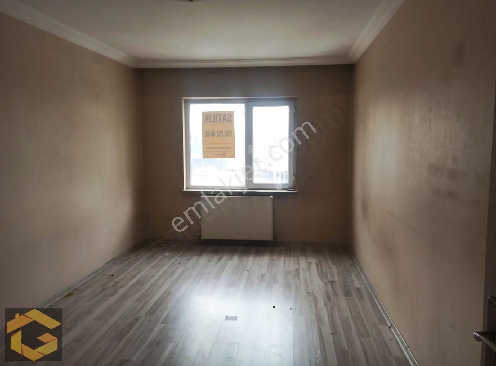 Altındağ Yıldız Tepe'de Fırsat 3+1 Satılık Daire - Görsel 2