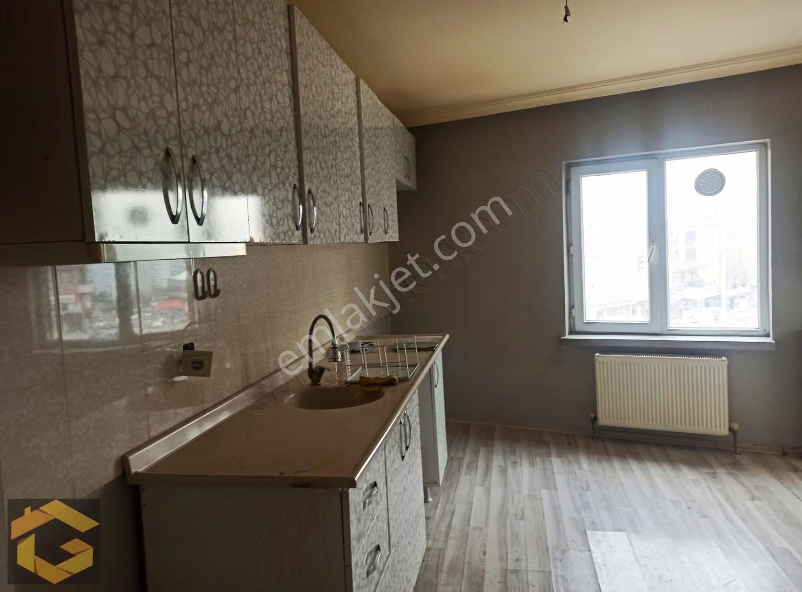 Altındağ Yıldız Tepe'de Fırsat 3+1 Satılık Daire - Görsel 15