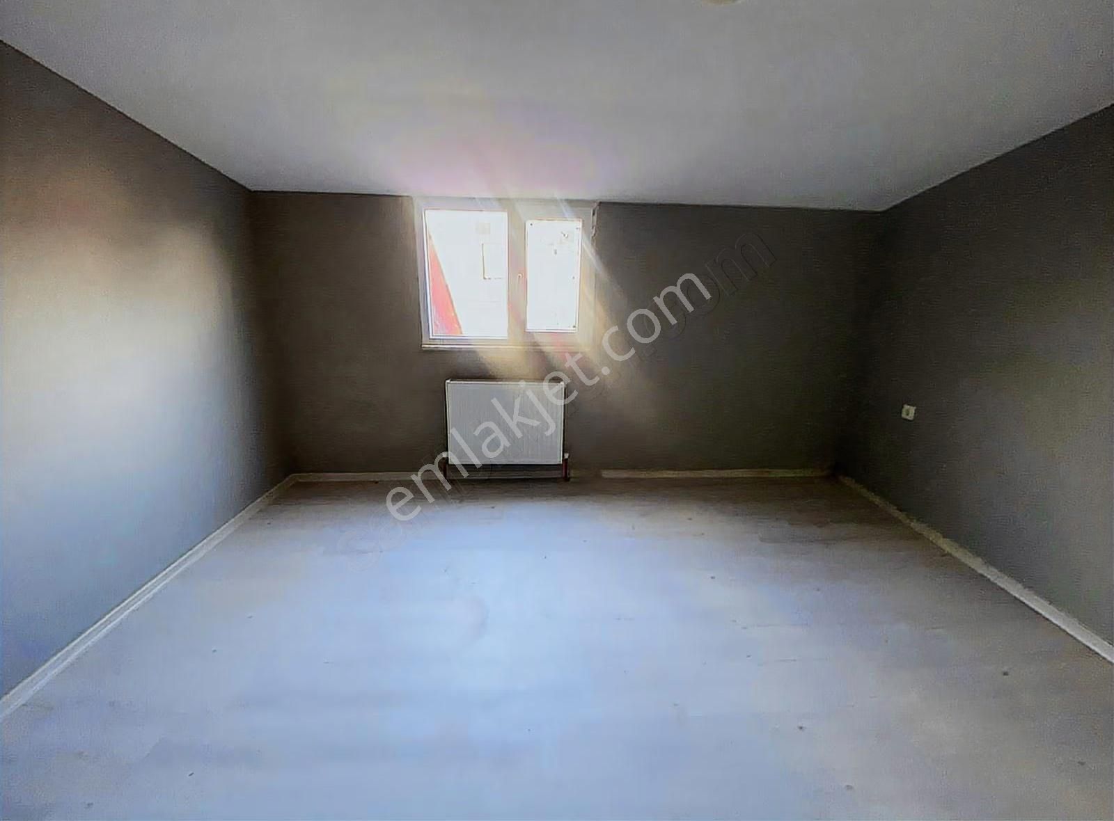 5+1 Yüksek Tavan Sınırsız Kredi Limitli !!! - Görsel 33