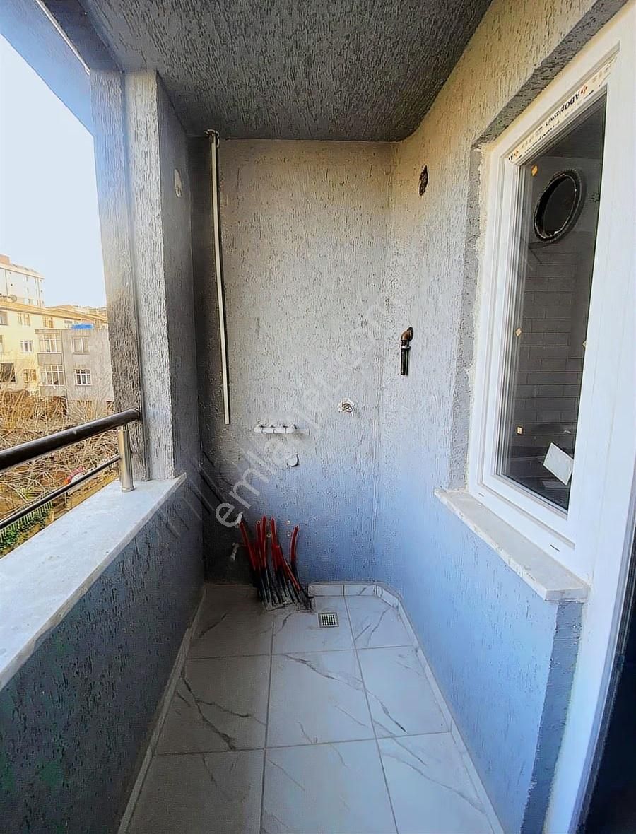 5+1 Yüksek Tavan Sınırsız Kredi Limitli !!! - Görsel 17