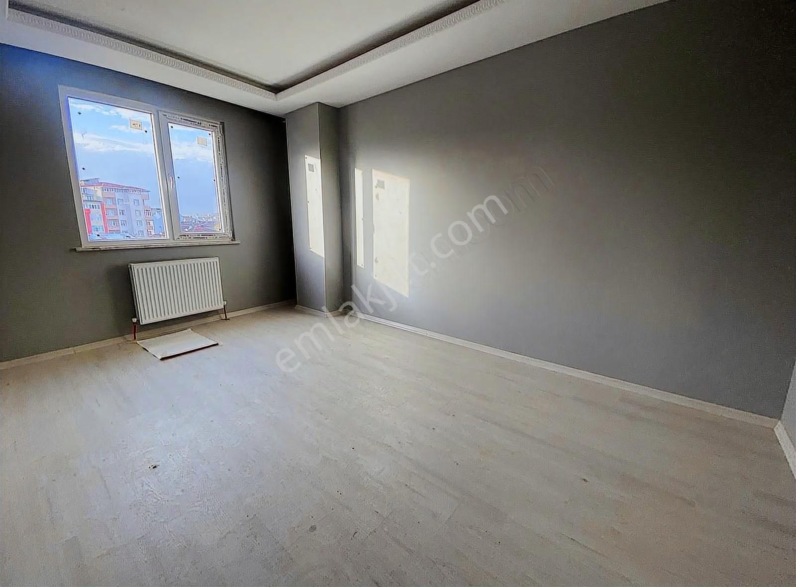 5+1 Yüksek Tavan Sınırsız Kredi Limitli !!! - Görsel 3