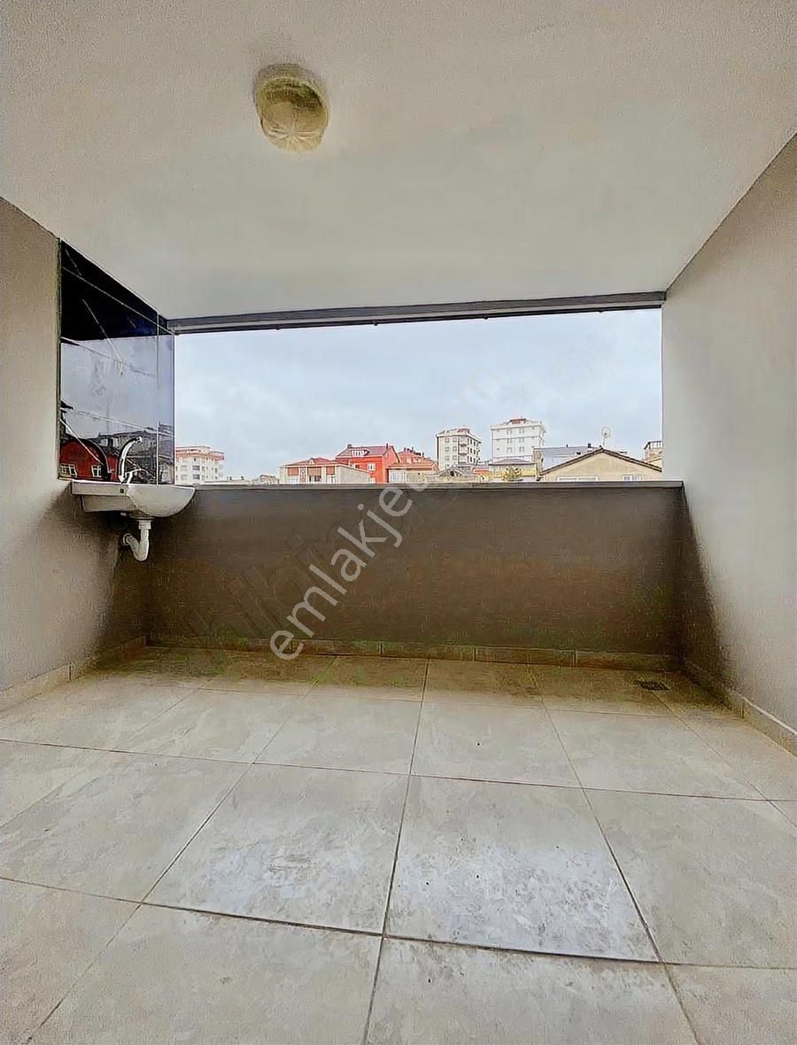 5+1 Yüksek Tavan Sınırsız Kredi Limitli !!! - Görsel 35