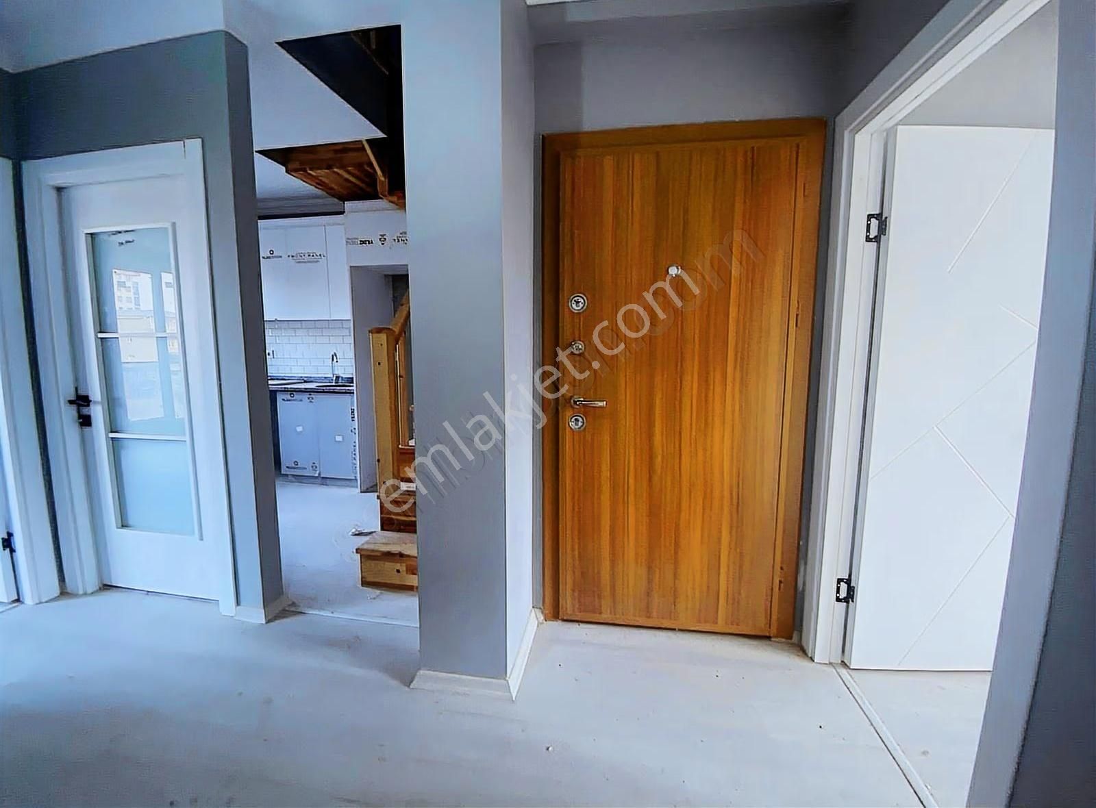 5+1 Yüksek Tavan Sınırsız Kredi Limitli !!! - Görsel 2