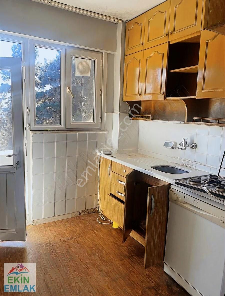 Ekin'den Beykoz Fatih Mah. Kiralık 3+1 Daire