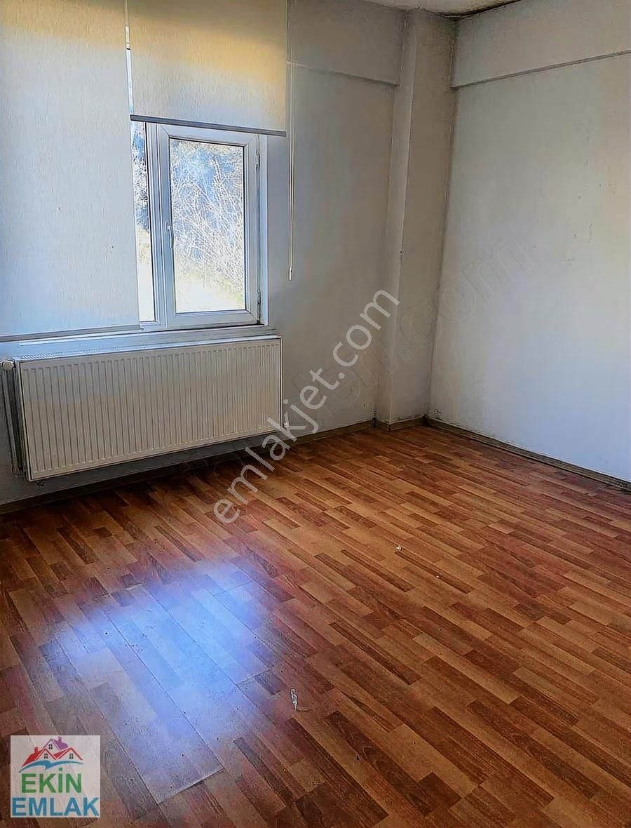 Ekin'den Beykoz Fatih Mah. Kiralık 3+1 Daire - Görsel 4