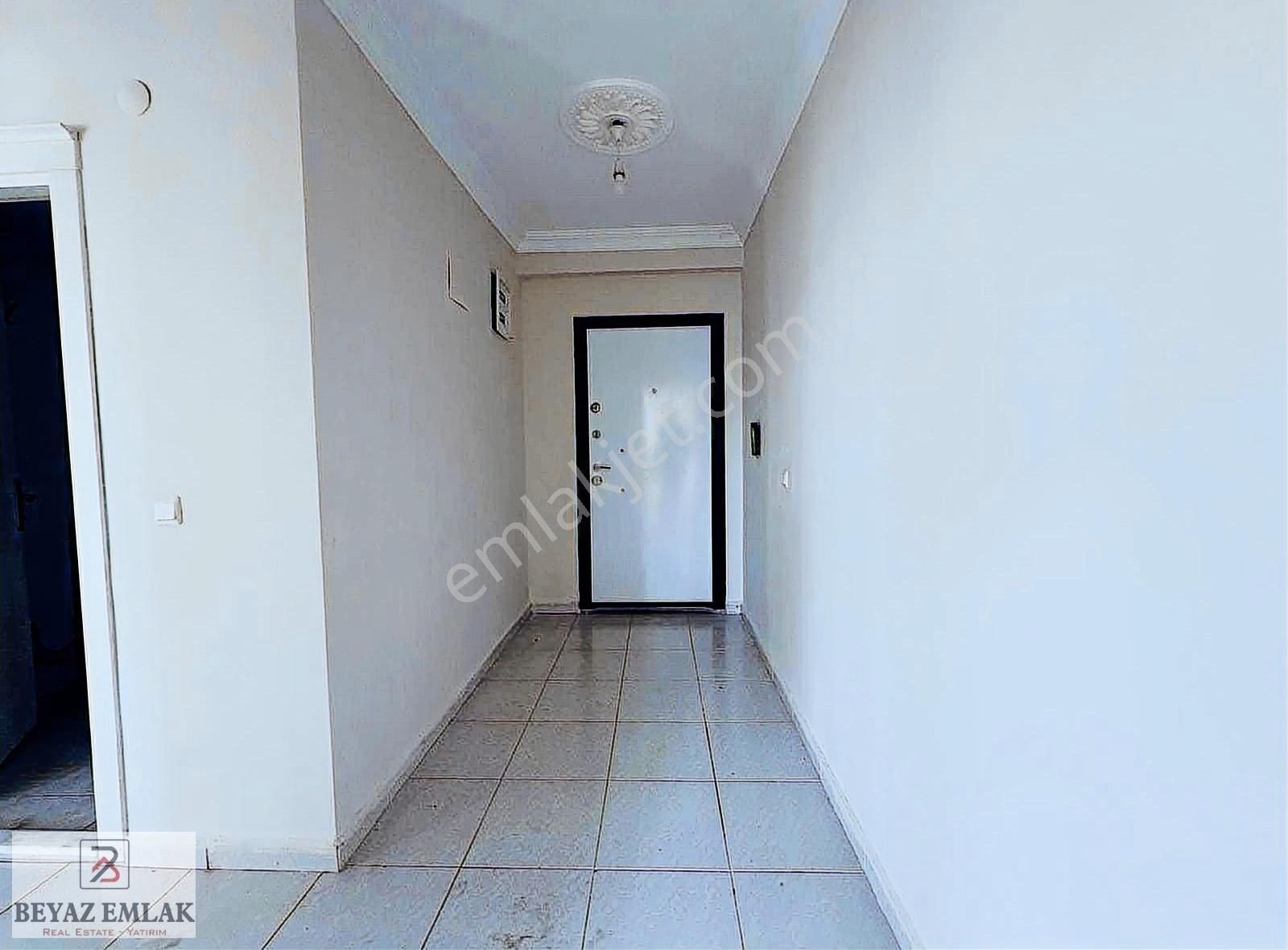 Beyaz Emlak'tan Habibler Mahallesi'nde 2+1 Kiralık Daire - Görsel 16