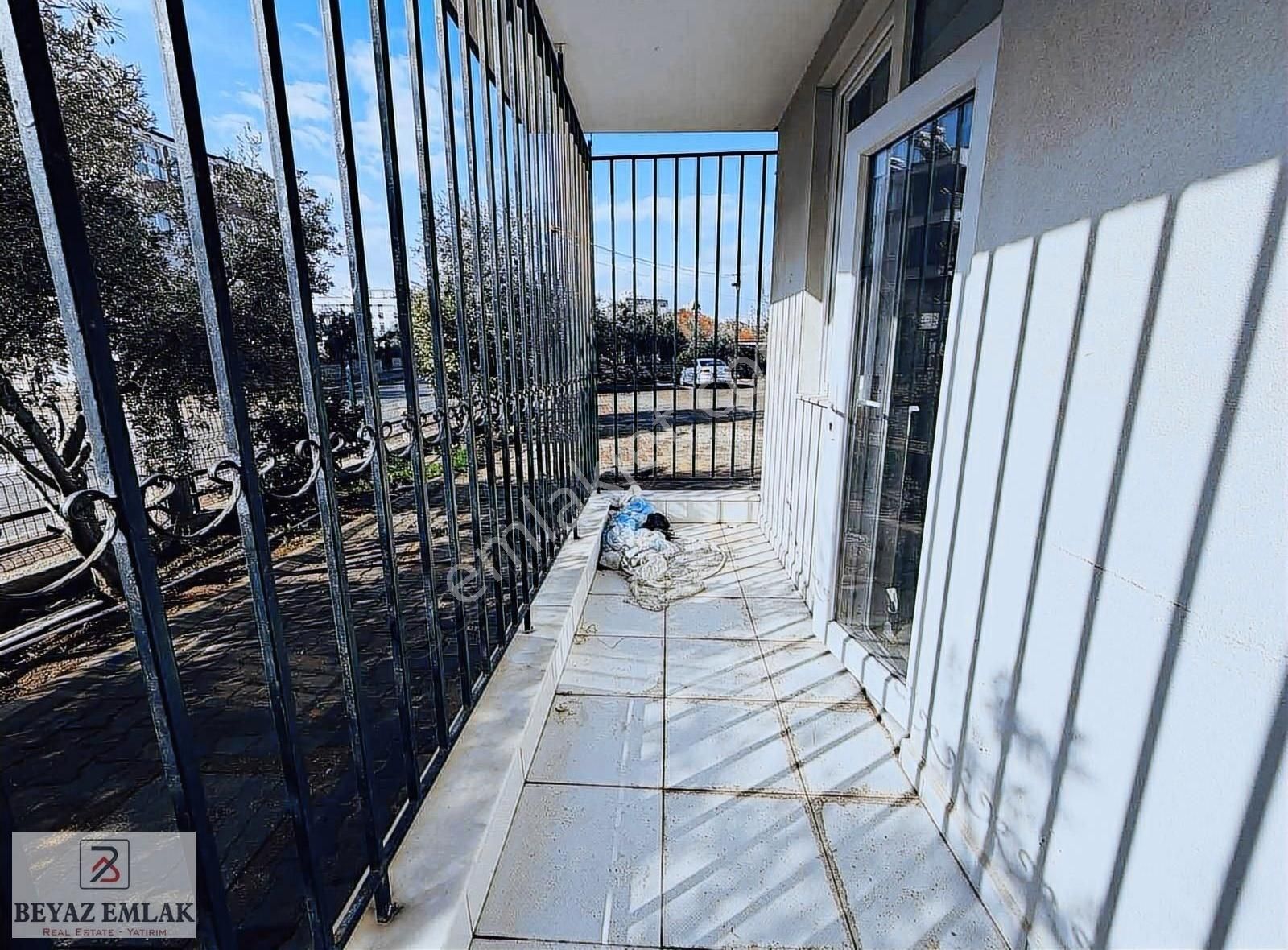 Beyaz Emlak'tan Habibler Mahallesi'nde 2+1 Kiralık Daire - Görsel 14