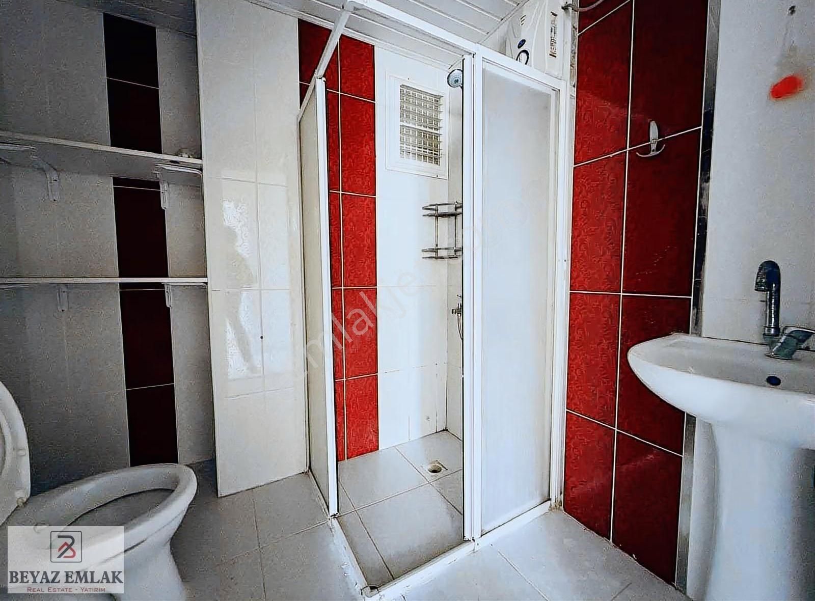 Beyaz Emlak'tan Habibler Mahallesi'nde 2+1 Kiralık Daire - Görsel 3