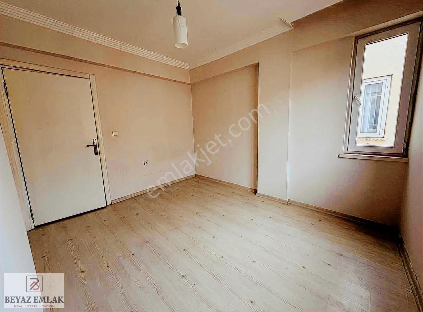 Havuzlu Sitede Katta 3+1 Geniş Daire - Görsel 9