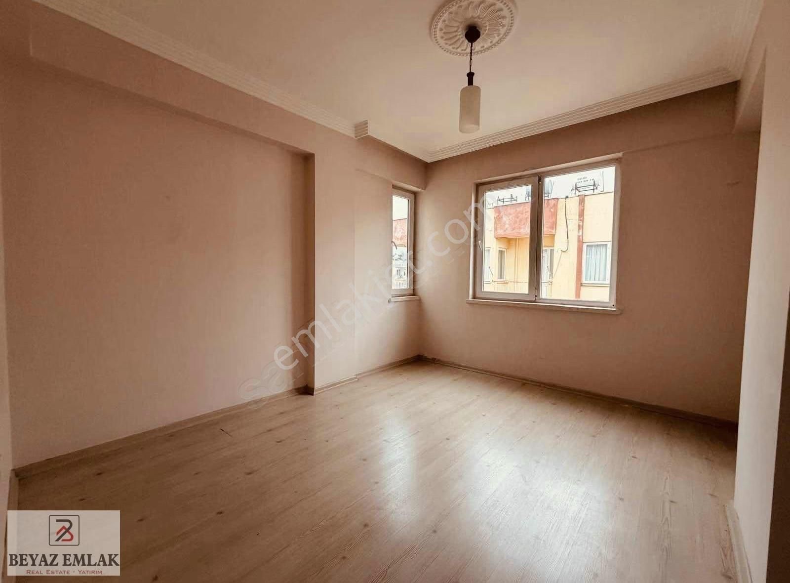 Havuzlu Sitede Katta 3+1 Geniş Daire - Görsel 18