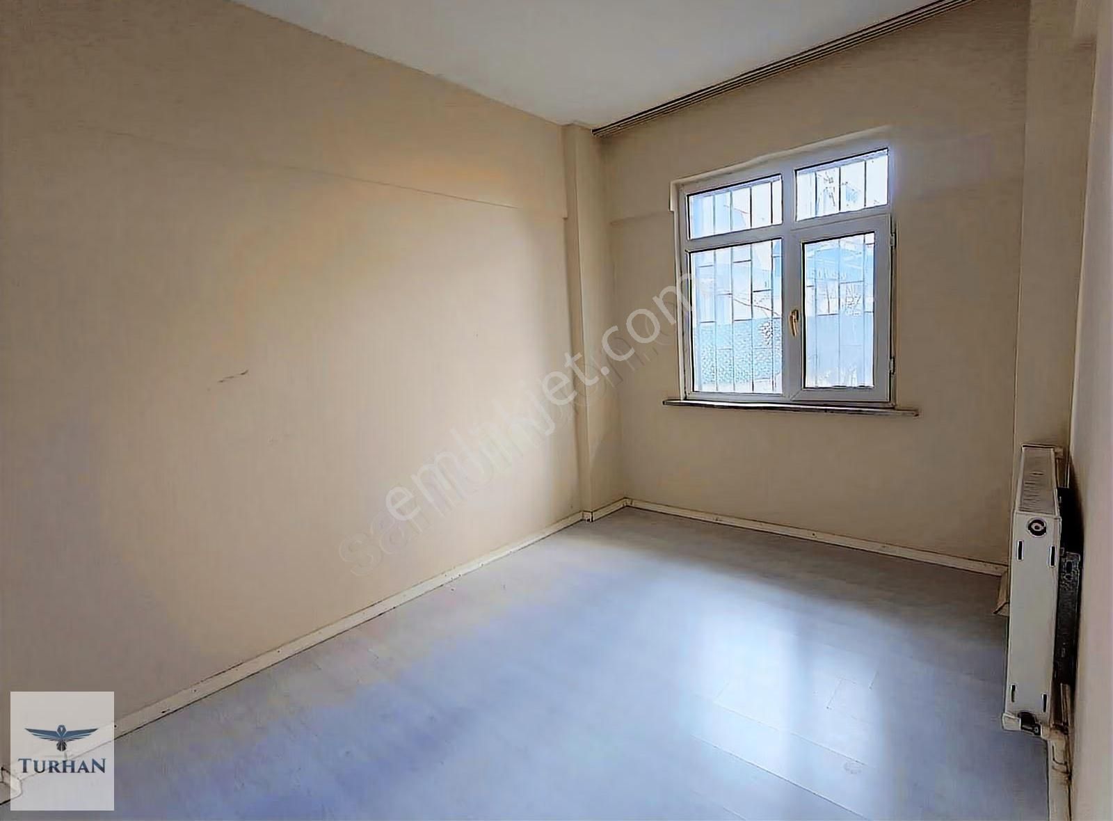 Turhan Emlak'tan Kapaklı'da Merkezi Konumda 2+1 Giriş Daire - Görsel 3