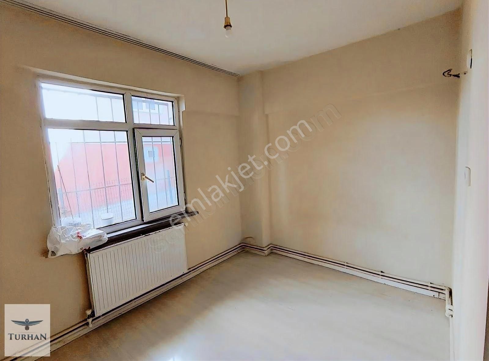 Turhan Emlak'tan Kapaklı'da Merkezi Konumda 2+1 Giriş Daire - Görsel 15