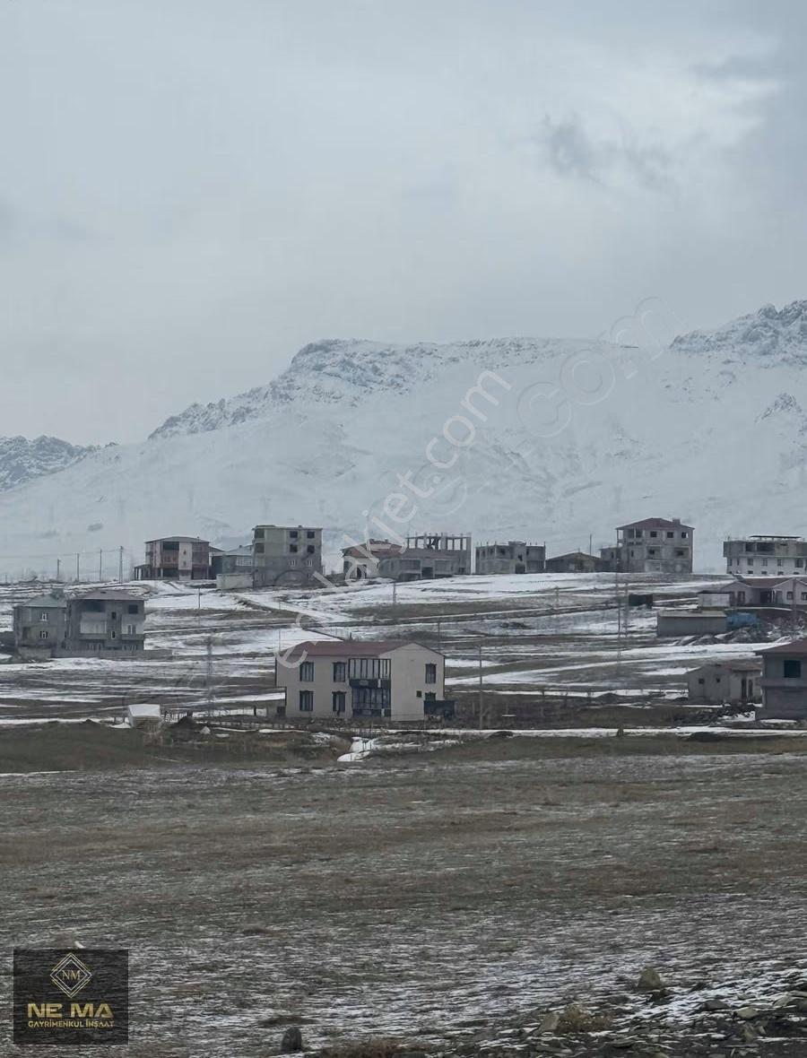 Edremit Kurubaşta 30 Metrelik Yola Sıfır Satılık Parsel - Görsel 10