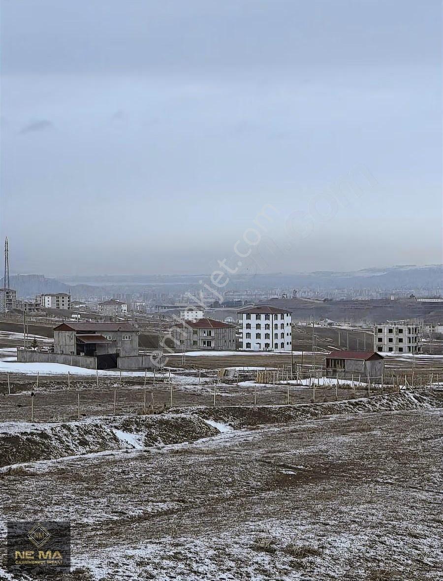 Edremit Kurubaşta 30 Metrelik Yola Sıfır Satılık Parsel - Görsel 3