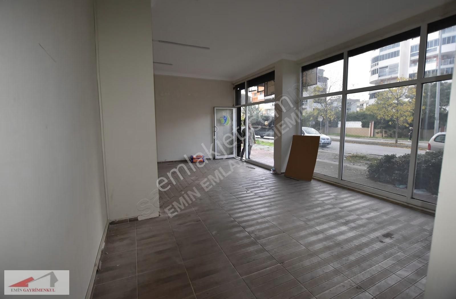 Irmak Mahallesi'nde 70m² Kiralık Dükkan - Cadde Üzeri - Görsel 6