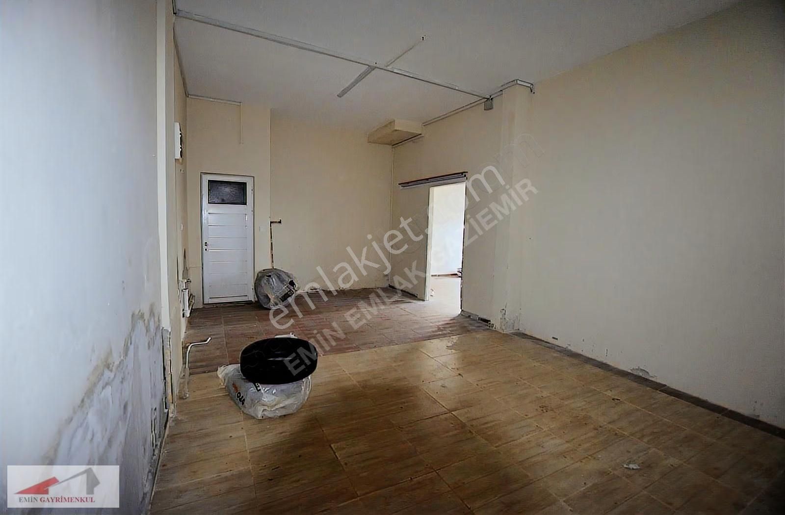 Irmak Mahallesi'nde 70m² Kiralık Dükkan - Cadde Üzeri - Görsel 16