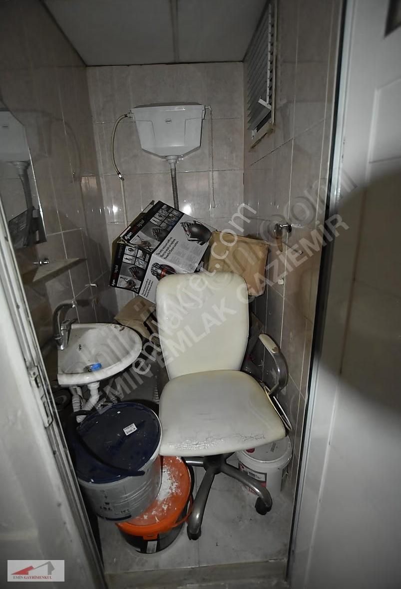 Irmak Mahallesi'nde 70m² Kiralık Dükkan - Cadde Üzeri - Görsel 11