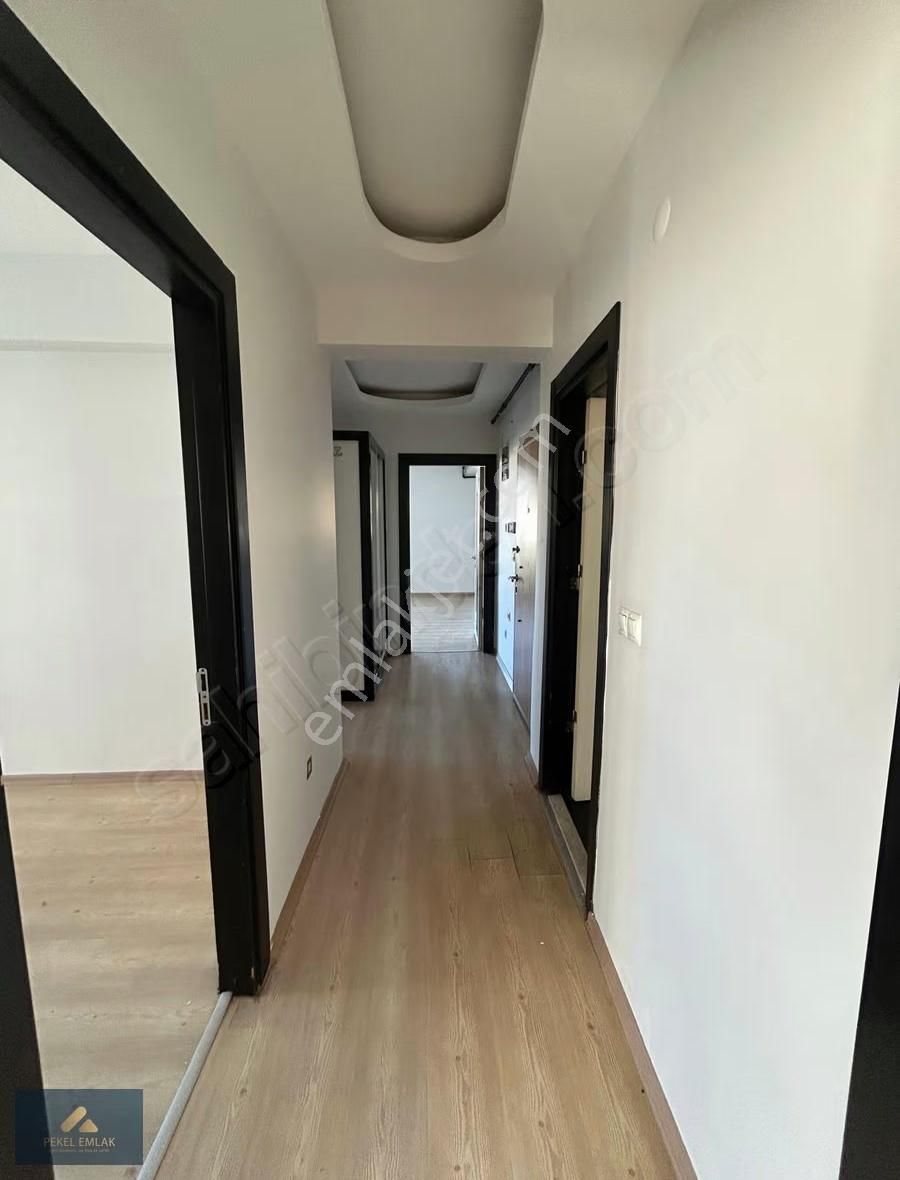 Çiğli Balatçık 3+1 Kiralık Daire