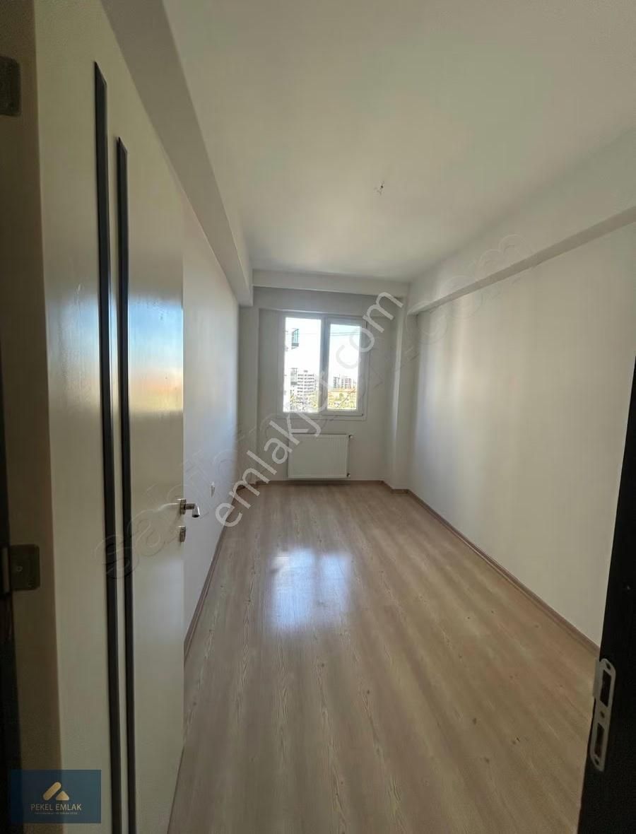 Çiğli Balatçık 3+1 Kiralık Daire - Görsel 11