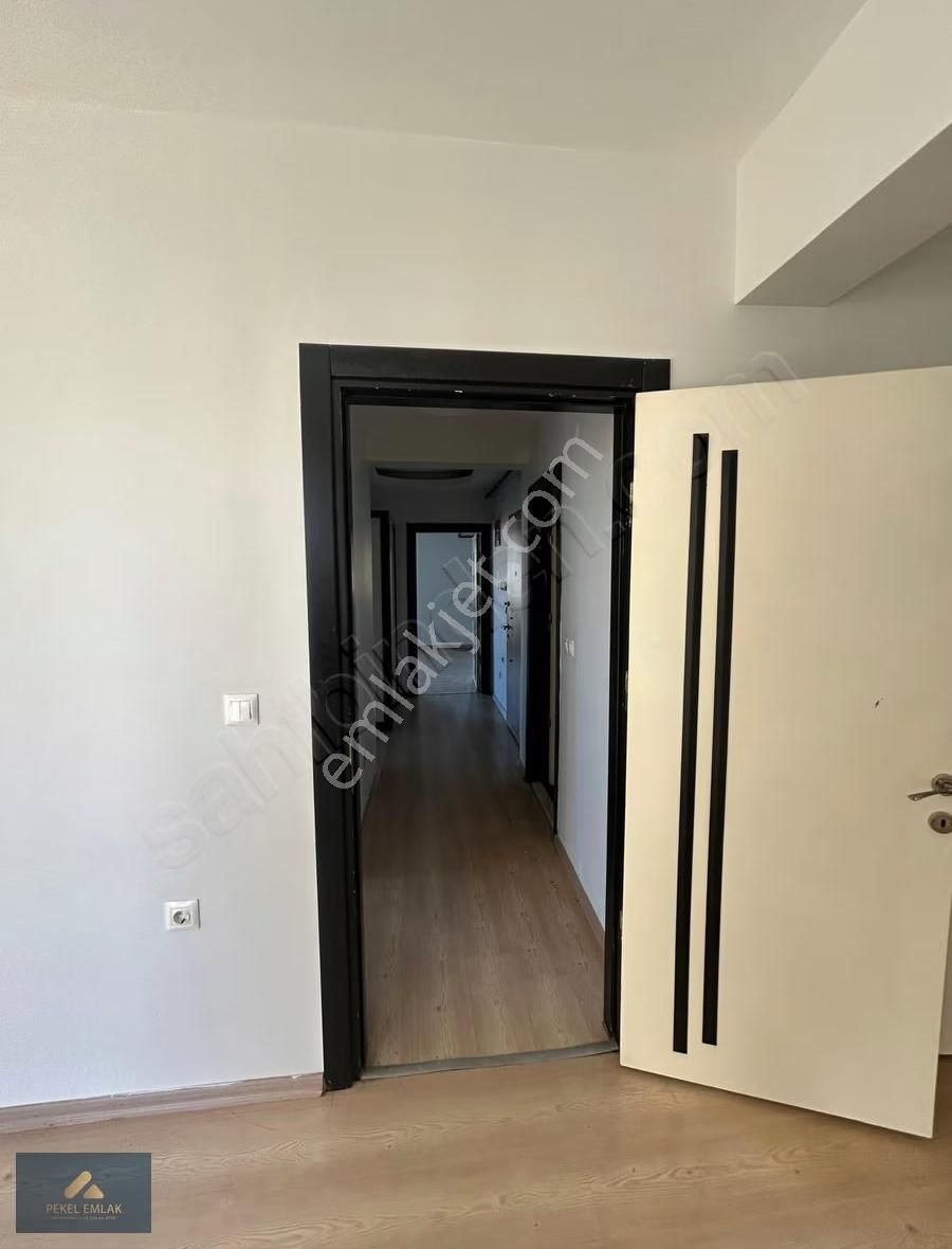 Çiğli Balatçık 3+1 Kiralık Daire - Görsel 12