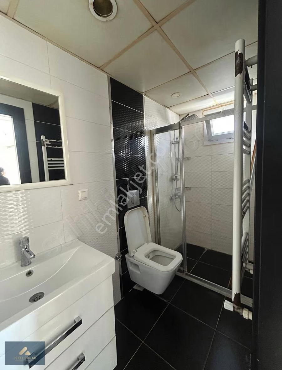 Çiğli Balatçık 3+1 Kiralık Daire - Görsel 2