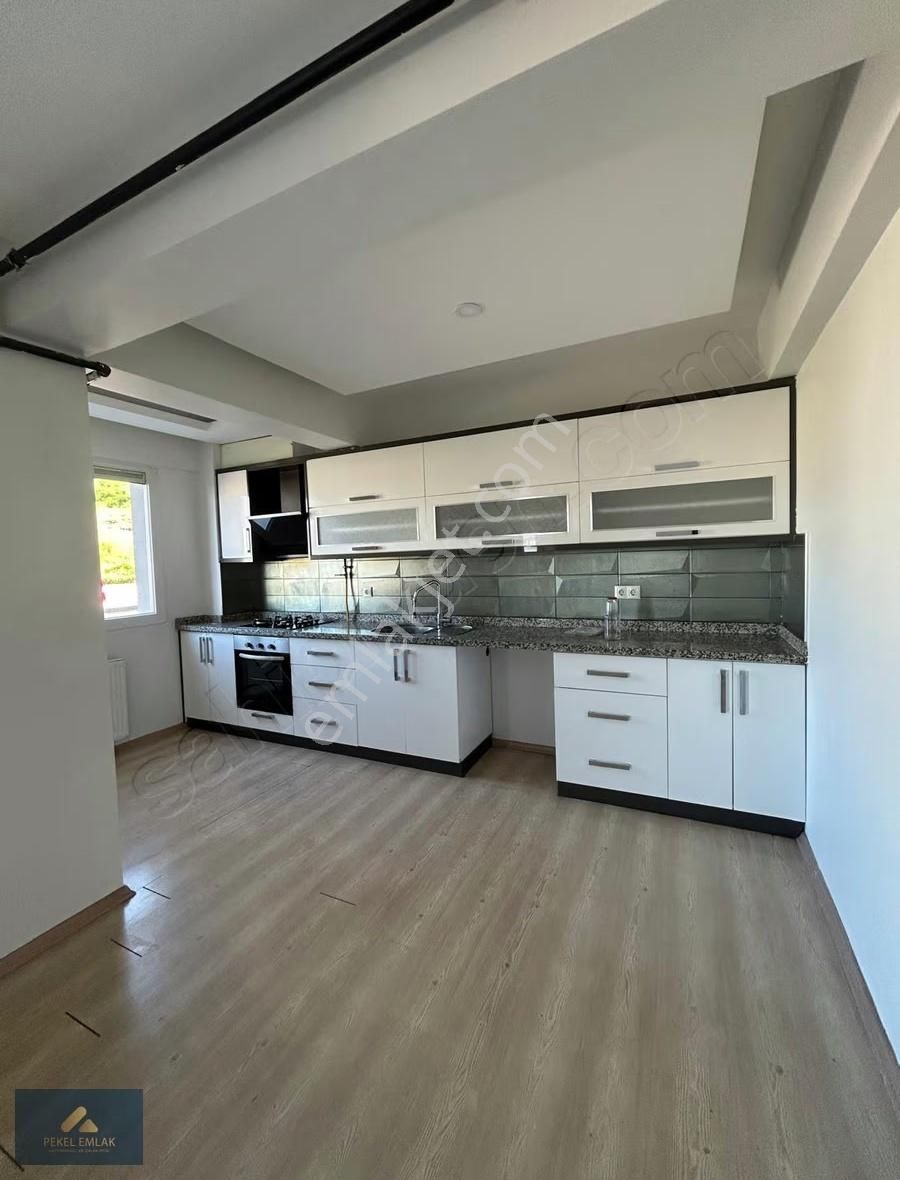 Çiğli Balatçık 3+1 Kiralık Daire - Görsel 9