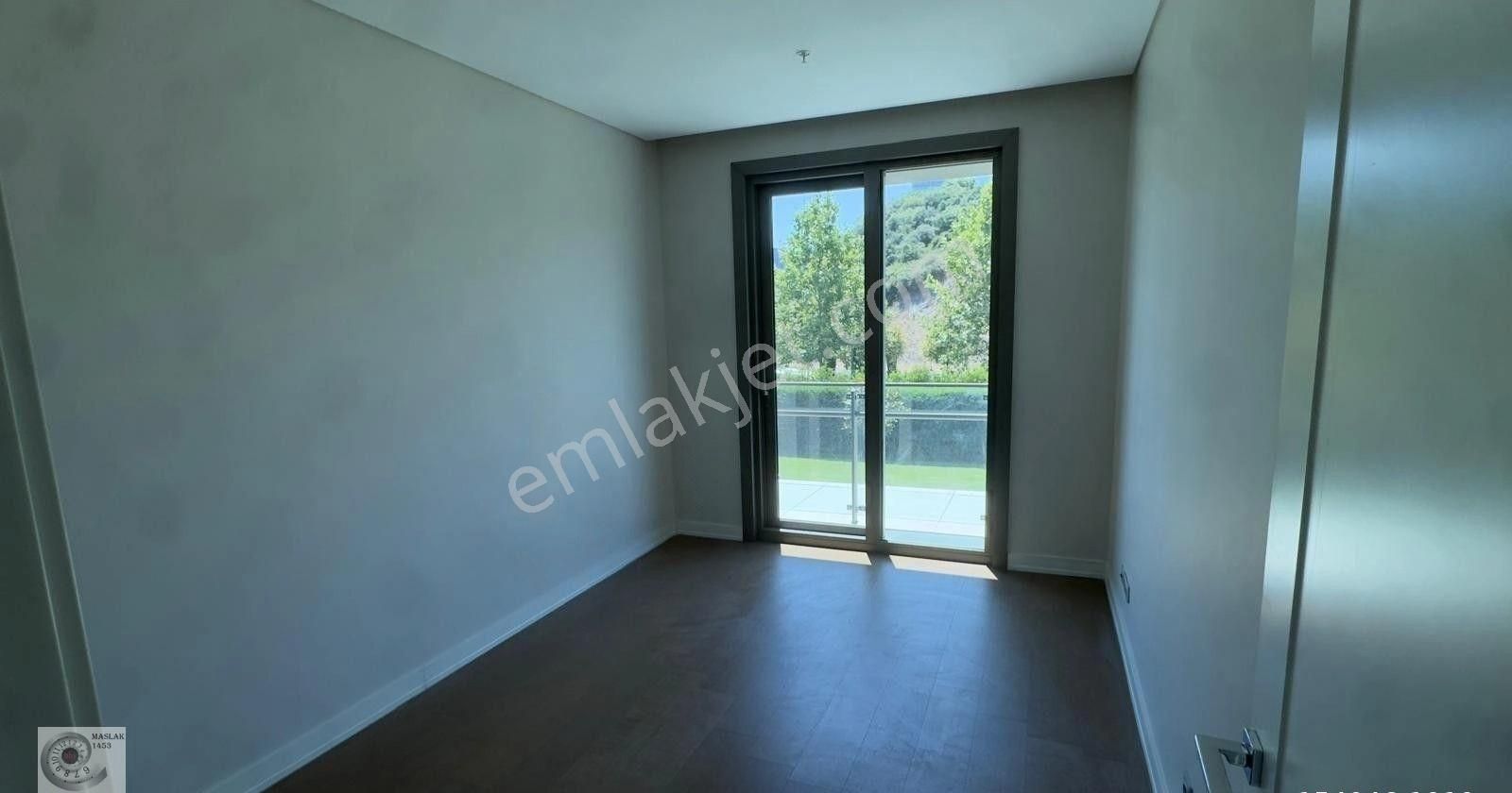 Vadipark 4+1 | 220 M² | Geniş | Havuz Cepheli | Prestijli Yaşam - Görsel 20
