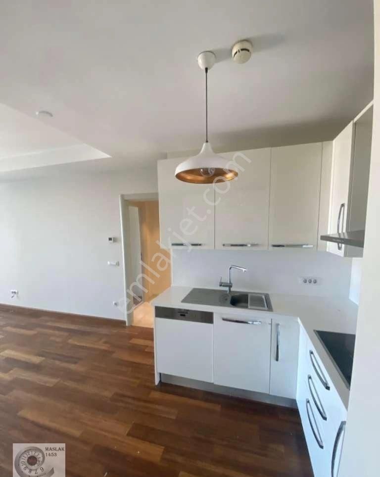 Mashattan 1+1 Satılık Daire Kooperatif - Görsel 20