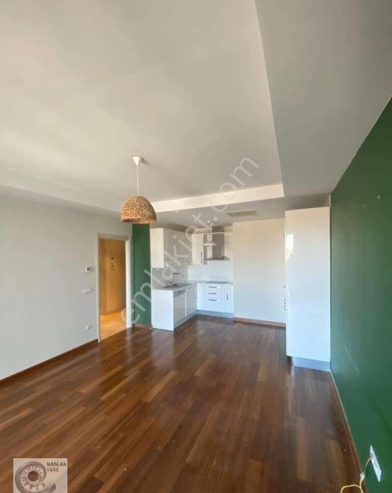 Mashattan 1+1 Satılık Daire Kooperatif - Görsel 24