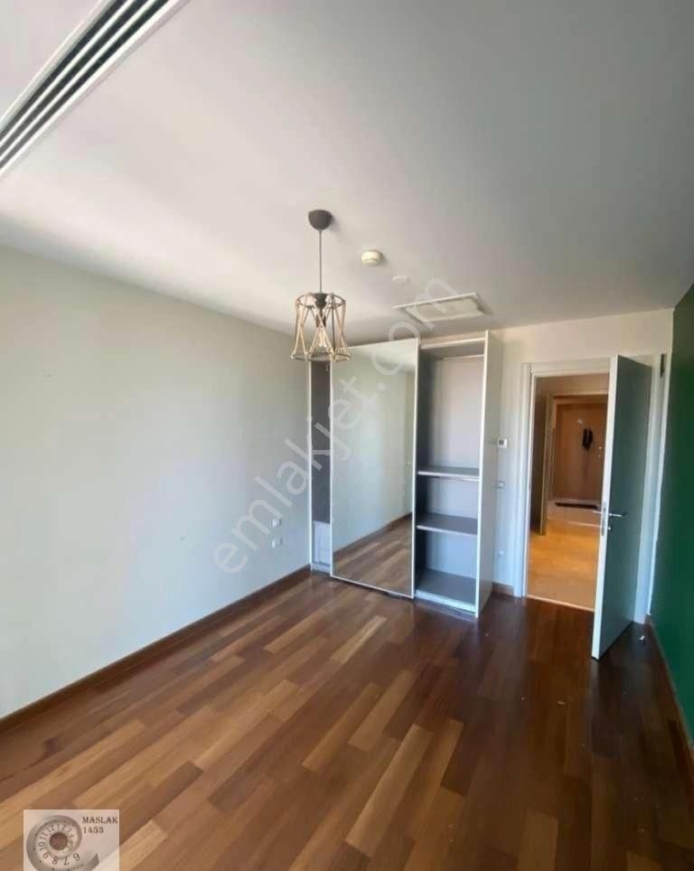 Mashattan 1+1 Satılık Daire Kooperatif - Görsel 7