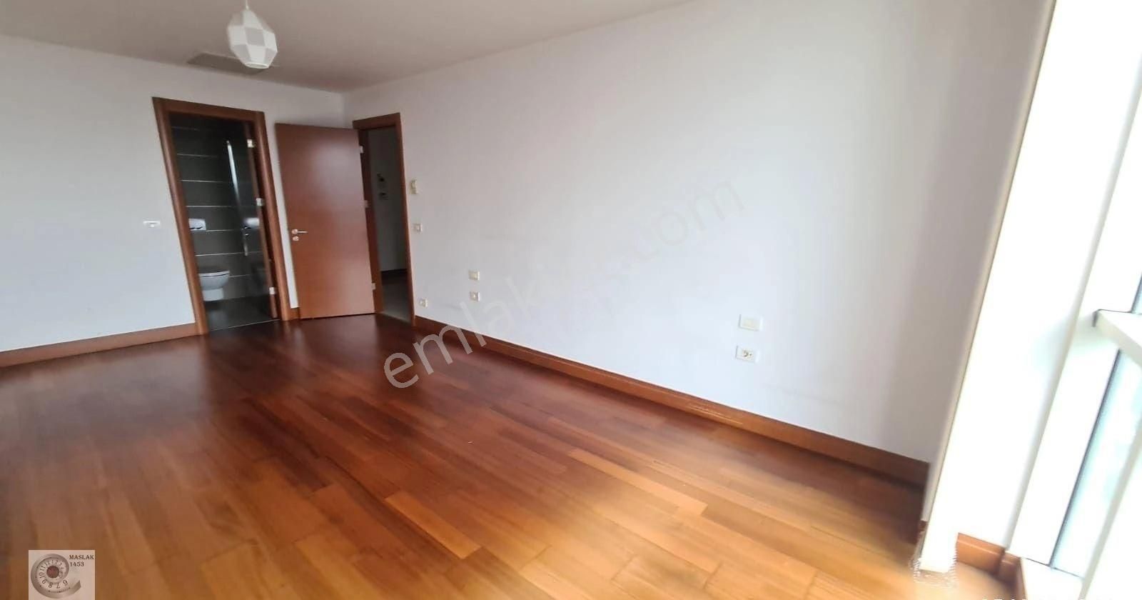 Mashattan 2+1 Kiralık Aylık Ödeme Daire - Görsel 33