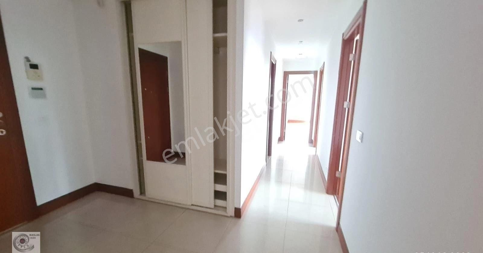 Mashattan 2+1 Kiralık Aylık Ödeme Daire - Görsel 31