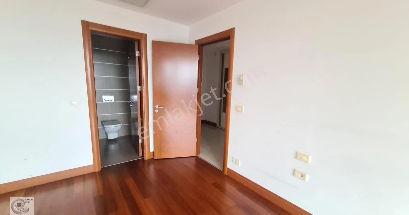Mashattan 2+1 Kapalı Mutfak 90 Bin Kiralık Aylık Ödemeli Havuz Cepheli - Görsel 30