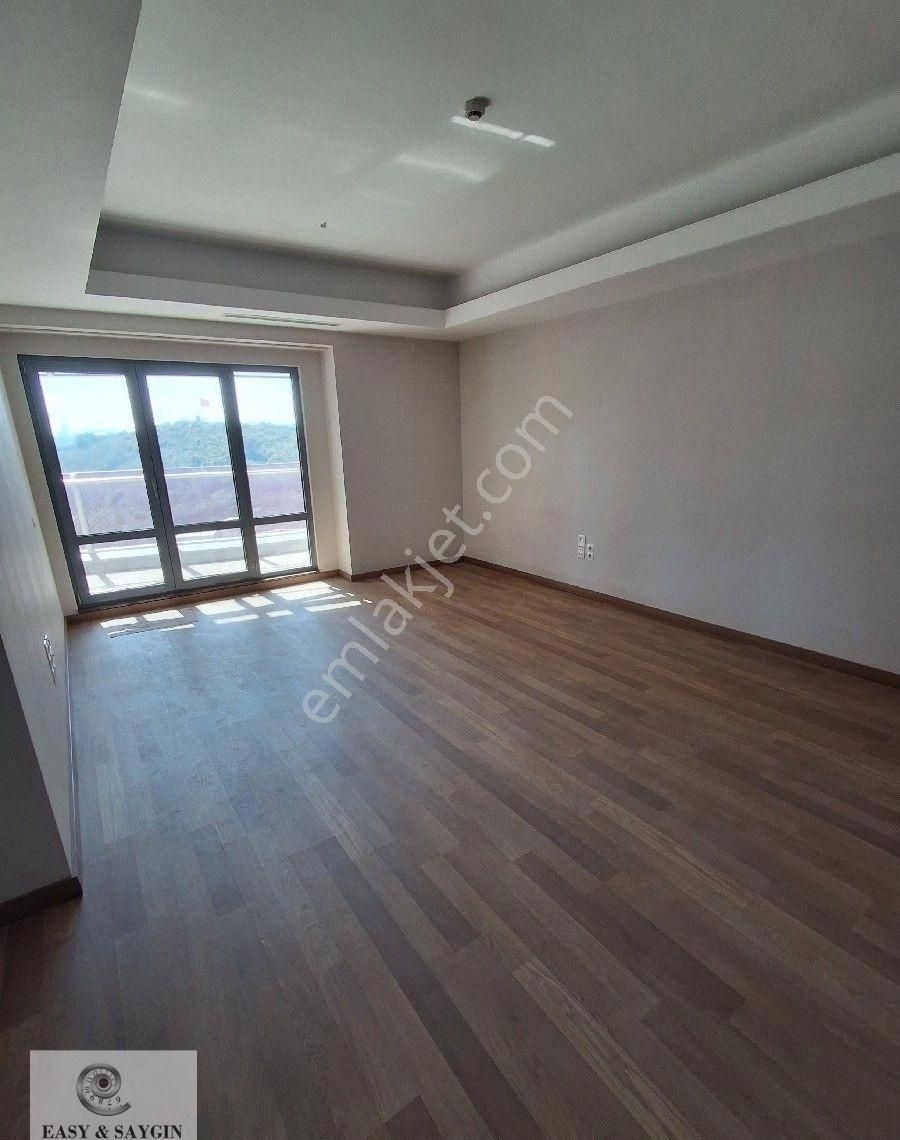 Maslak Ağaoğlu 1453 De Taşınmaya Hazır 3+1 Fırsat Daire - Görsel 7