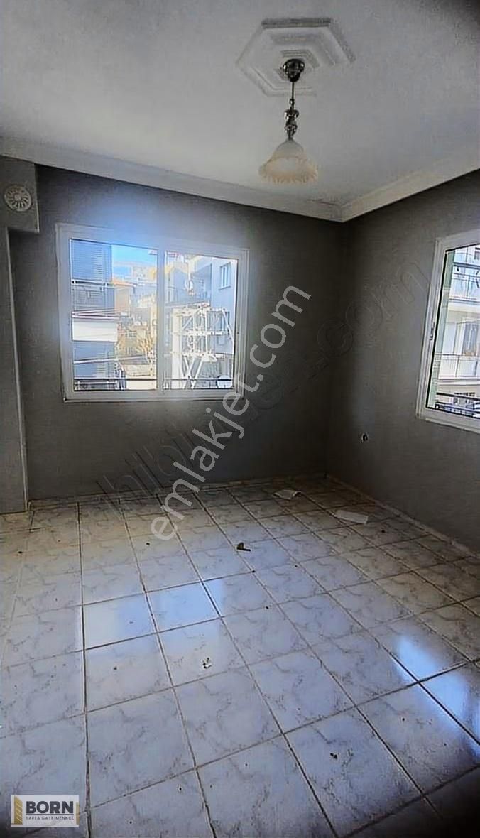 Bayraklı Çay Mah Ana Yola Yakın Geniş İçi Yapılı Ferah 3+1 Kiral - Görsel 8