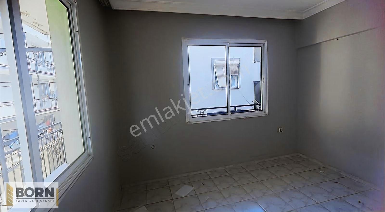 Bayraklı Çay Mah Ana Yola Yakın Geniş İçi Yapılı Ferah 3+1 Kiral - Görsel 3