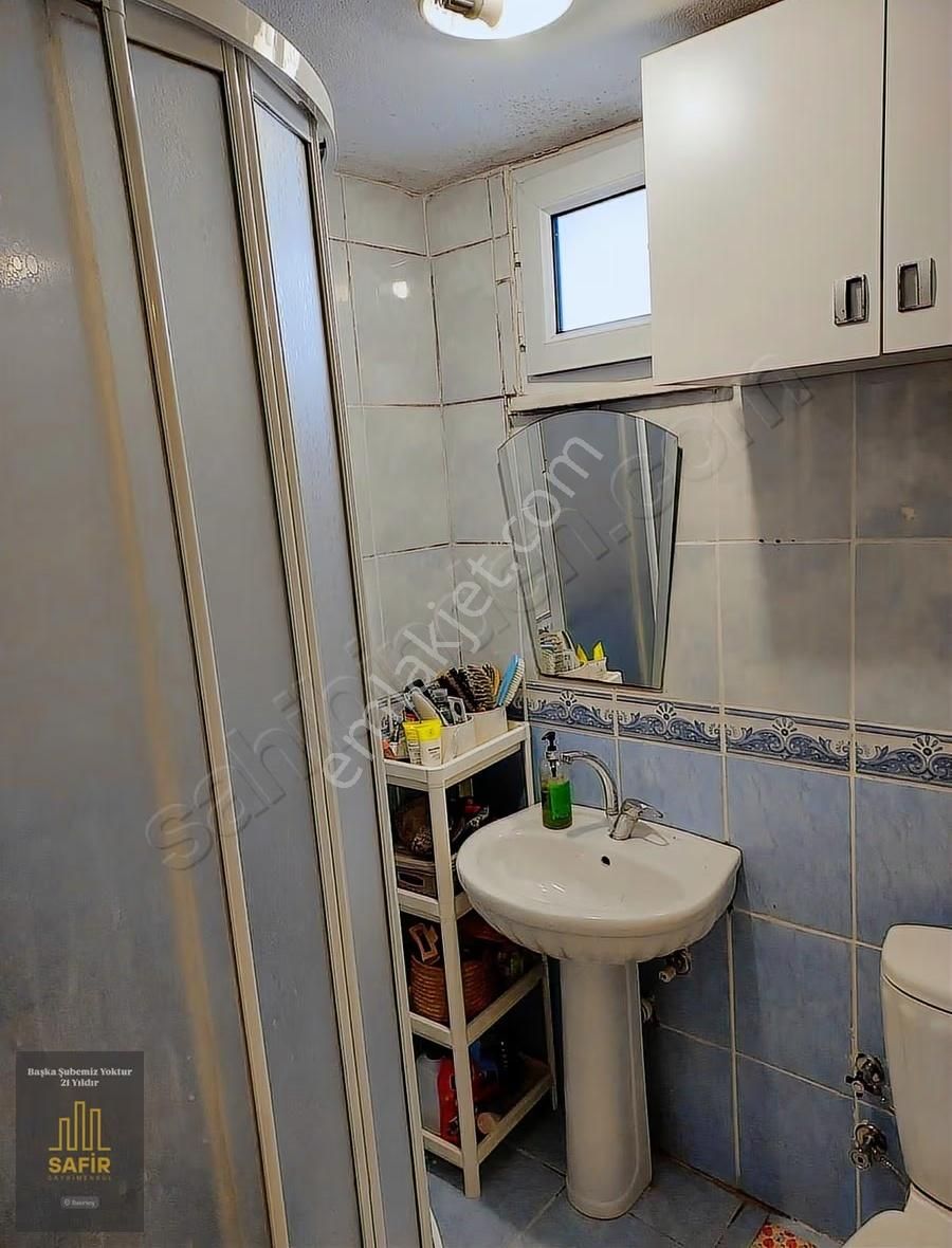 Safir'dden Bahçelievler Cumhuriyet Mahallesinde Metro Yakını - Görsel 9