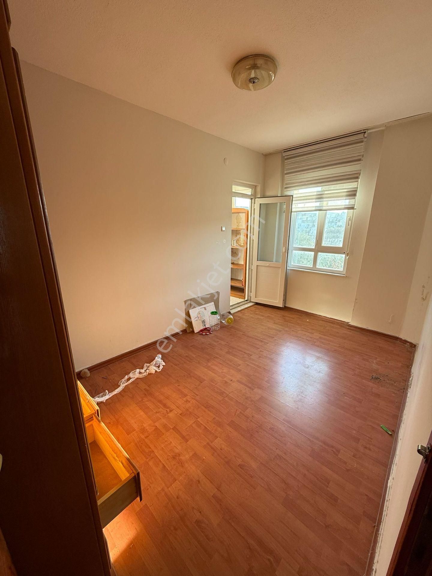 Silifke/gazi Mahallesi 3+1 Bahçeli Kiralık Daire - Görsel 17
