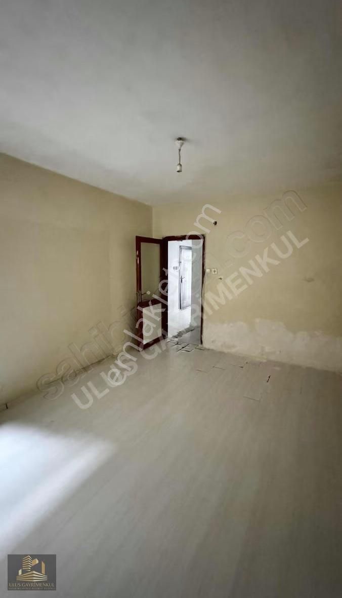 Ulus'tan Barbaros Caddesi Üzeri 2+1 90m2 3.kat Kiralık Daire - Görsel 18