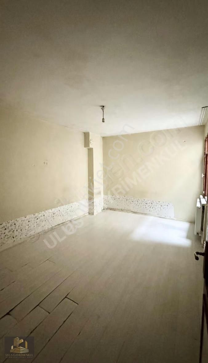 Ulus'tan Barbaros Caddesi Üzeri 2+1 90m2 3.kat Kiralık Daire - Görsel 10