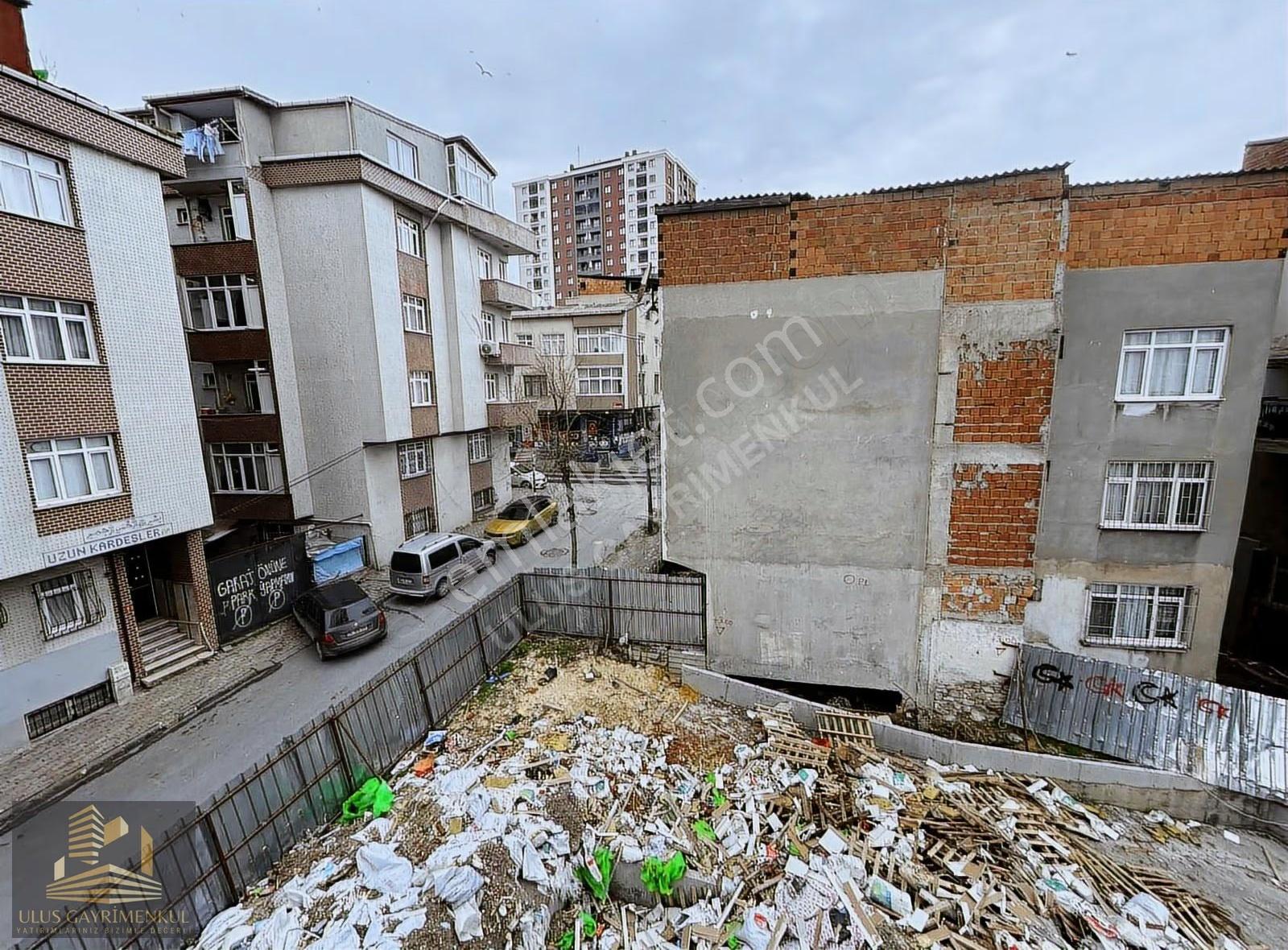 Ulus'tan Cadde Üstü 110 M2 3+1 Otoparklı Güvenlikli Butik Sitede - Görsel 3