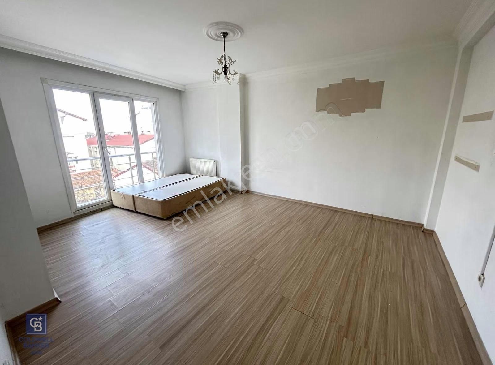Sancaktepe Yenidoğanda Ana Cadde Yanında 1+1 Kiralık Daire - Görsel 7