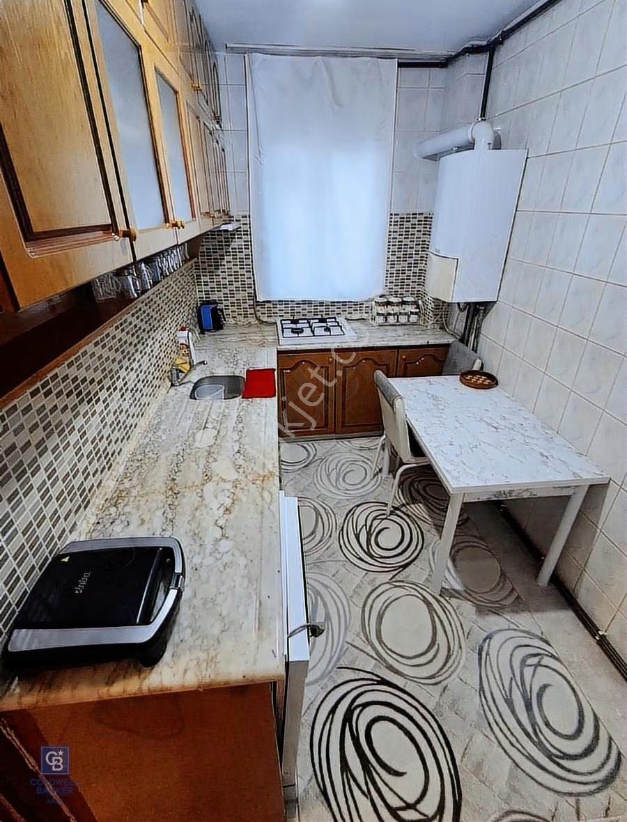 Sancaktepe Meclis Mahallesinde 4 Katlı Satılık Müstakil Ev - Görsel 23