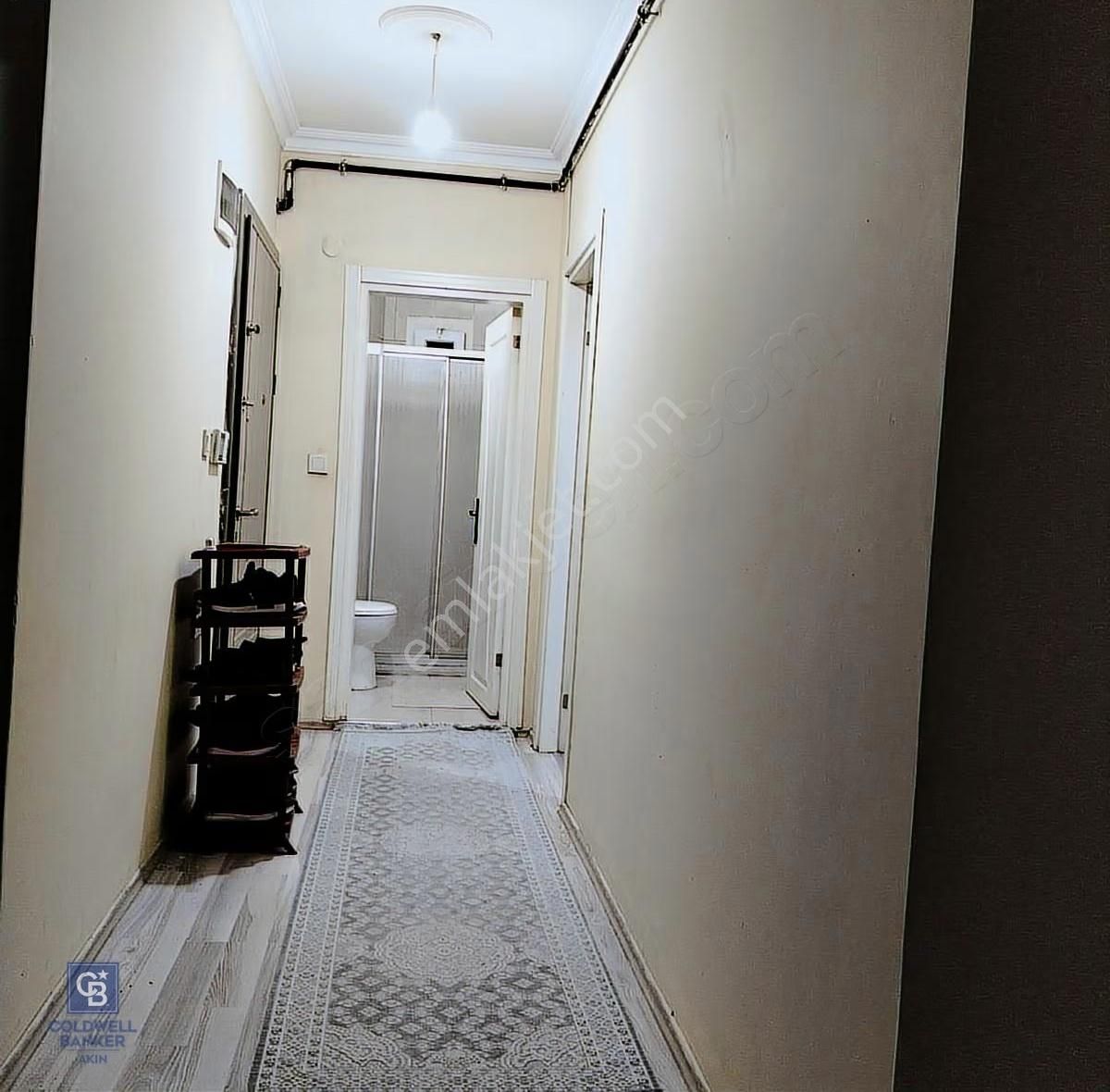 Merve Mah. 2+1kıralik Daire Merkezi Konumda Giriş Kat 24000tl - Görsel 7