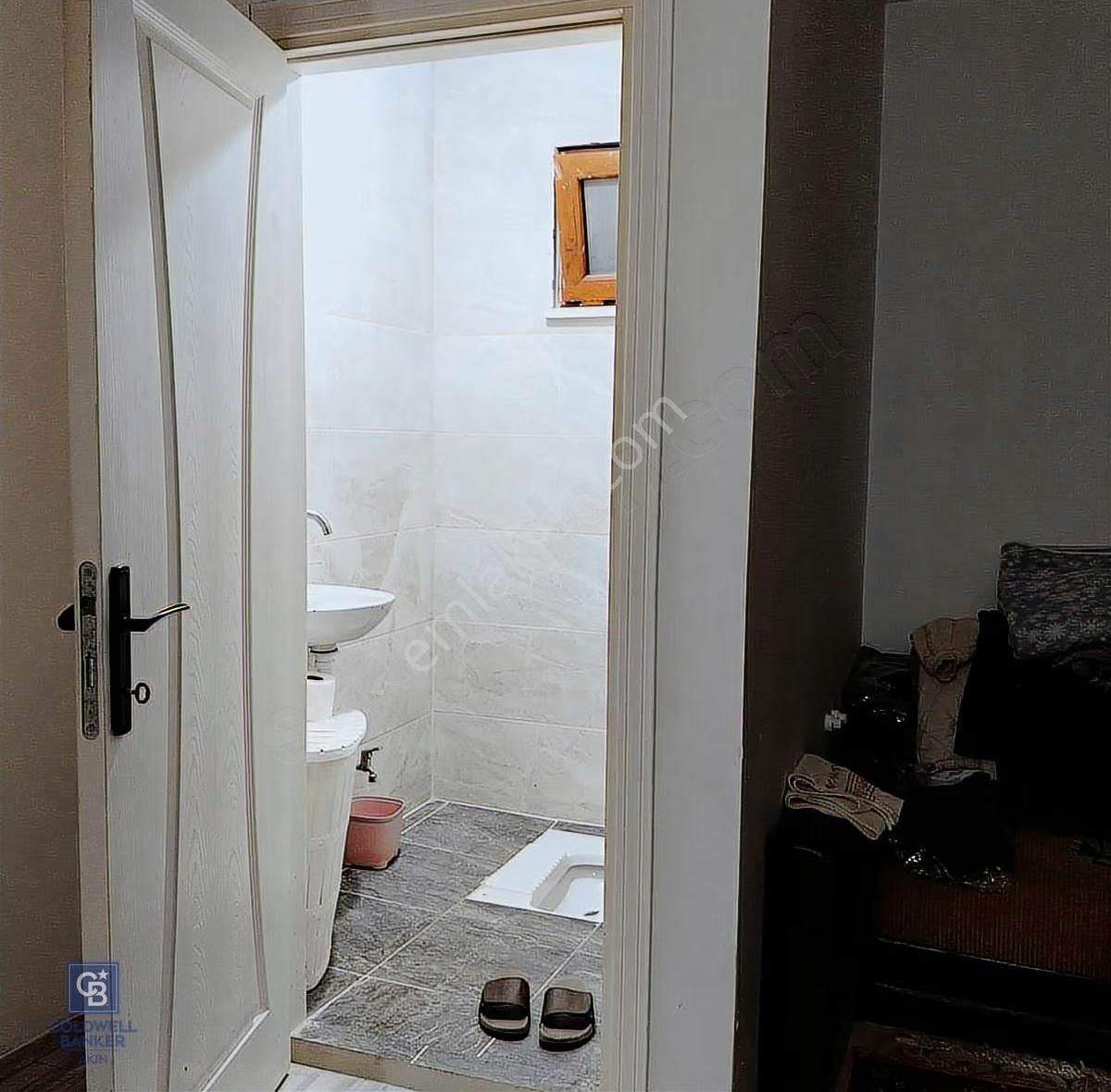 Merve Mah. 2+1kıralik Daire Merkezi Konumda Giriş Kat 24000tl - Görsel 11