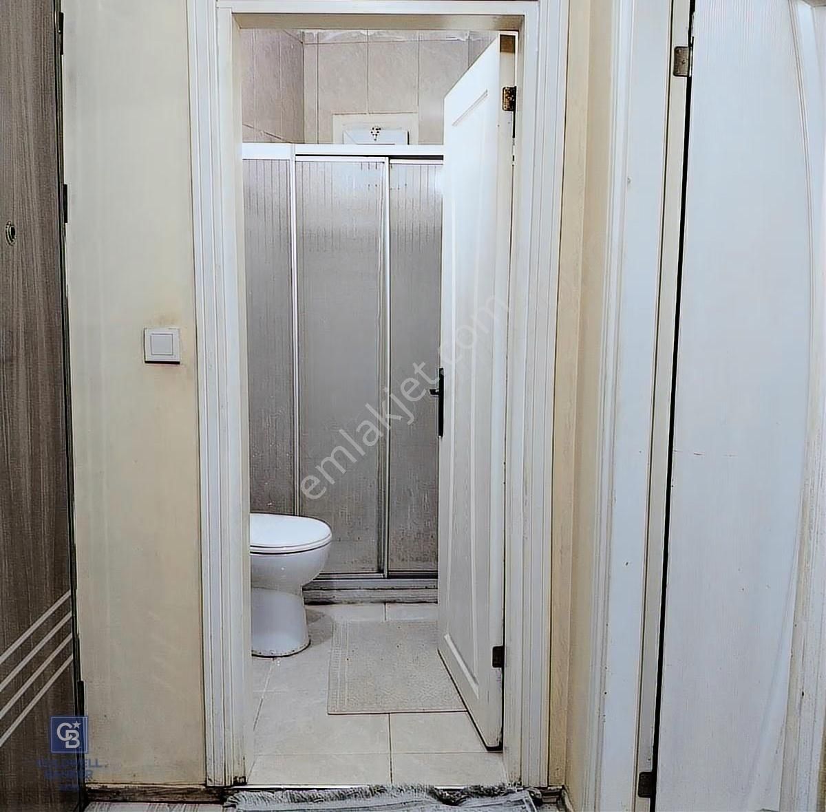 Merve Mah. 2+1kıralik Daire Merkezi Konumda Giriş Kat 24000tl - Görsel 13