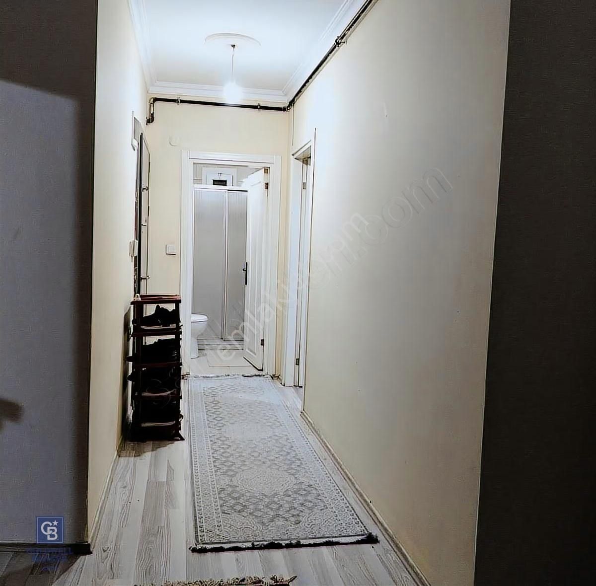 Merve Mah. 2+1kıralik Daire Merkezi Konumda Giriş Kat 24000tl - Görsel 2