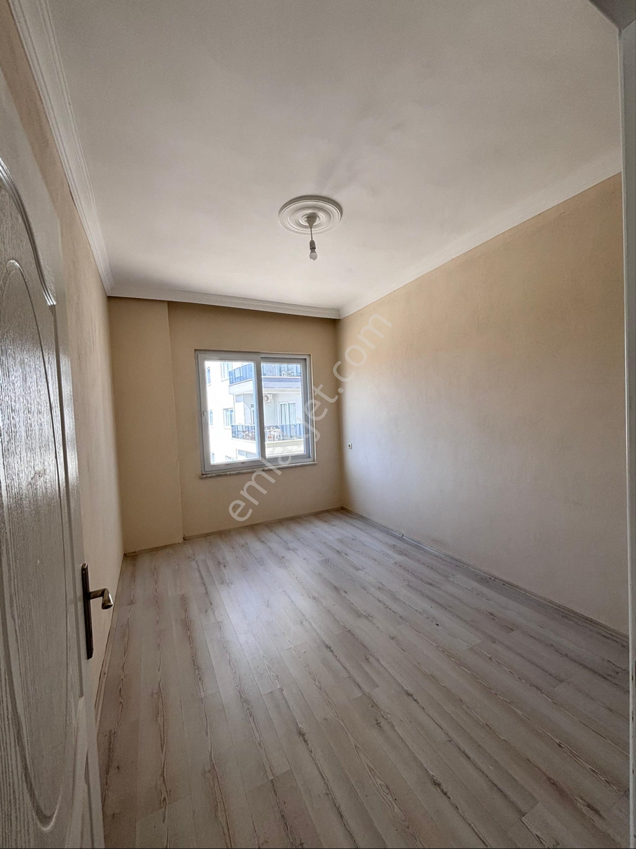 Alanya Payallarda 2+1 Ayrı Mutfak Kiralık Daire - Görsel 10