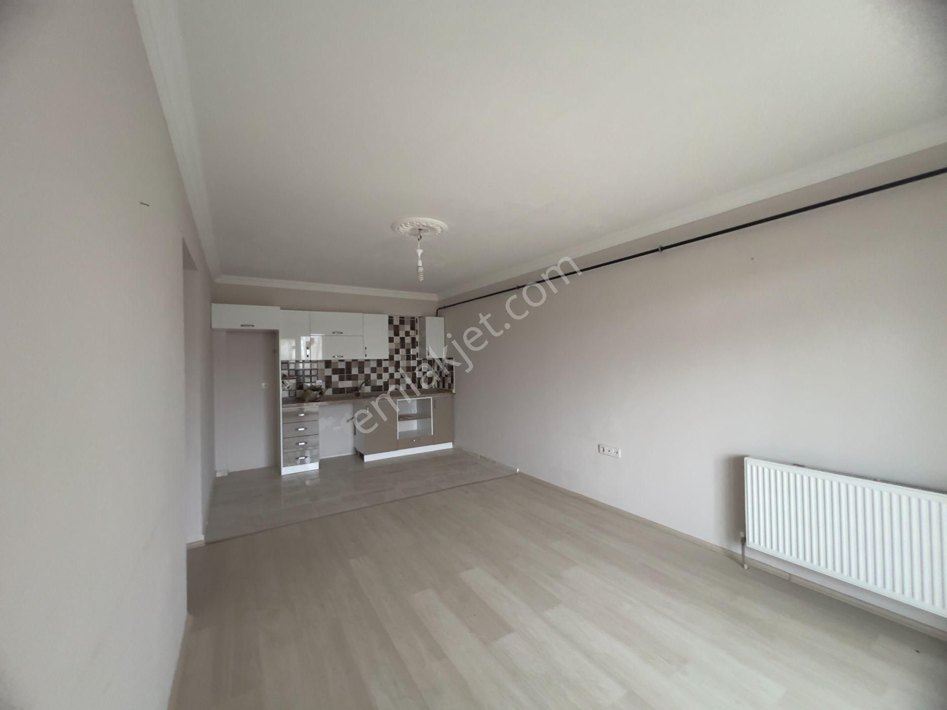 Emlakevim - Sakarya Hendek 62 Evler'de 2+1 Satılık Daire !! - Görsel 6