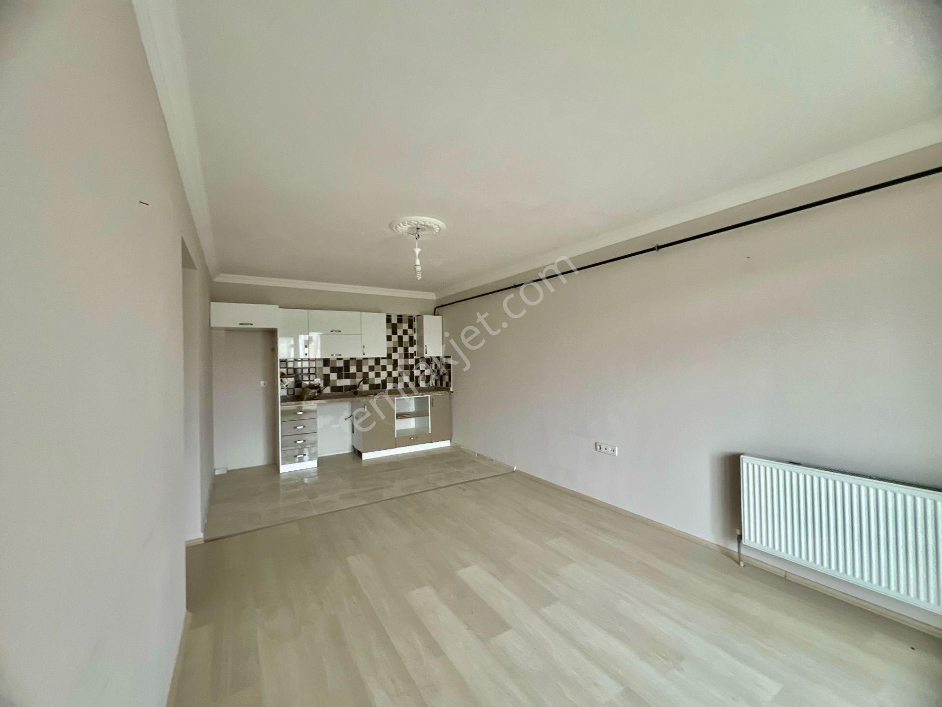 Emlakevim - Sakarya Hendek 62 Evler'de 2+1 Satılık Daire !! - Görsel 5